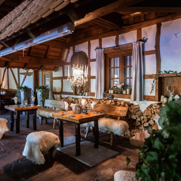 Brathähnchen-Farm_Restaurant_ (3)