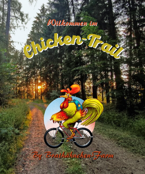 Chicken Trail BHF (Instagram-Post (45)) (1)