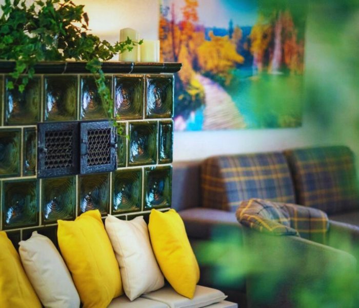 Zimmer & Suites_ (10)