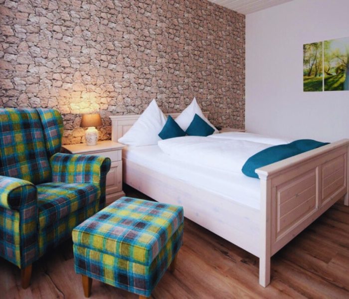 Zimmer & Suites_ (12)