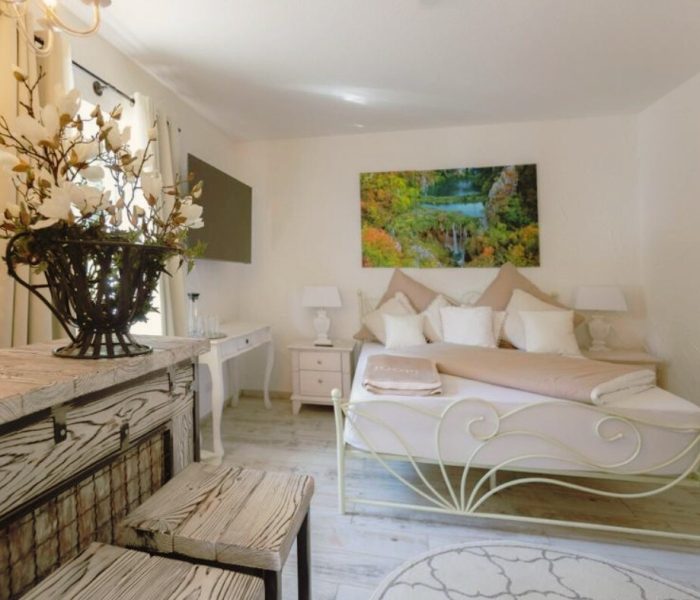 Zimmer & Suites_ (3)