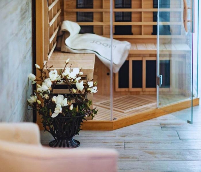 Zimmer & Suites_ (4)