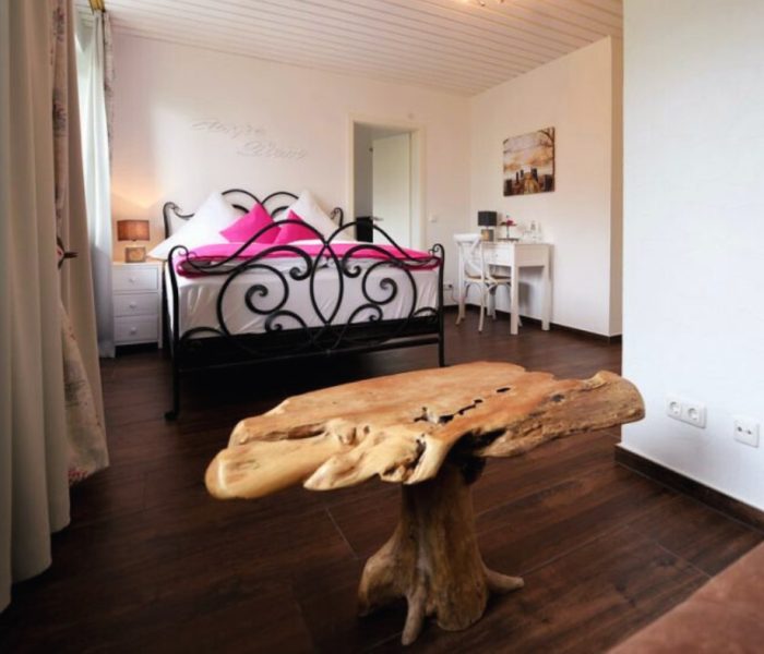 Zimmer & Suites_ (5)