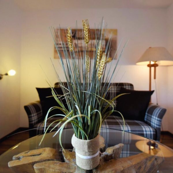 Zimmer & Suites_ (6)
