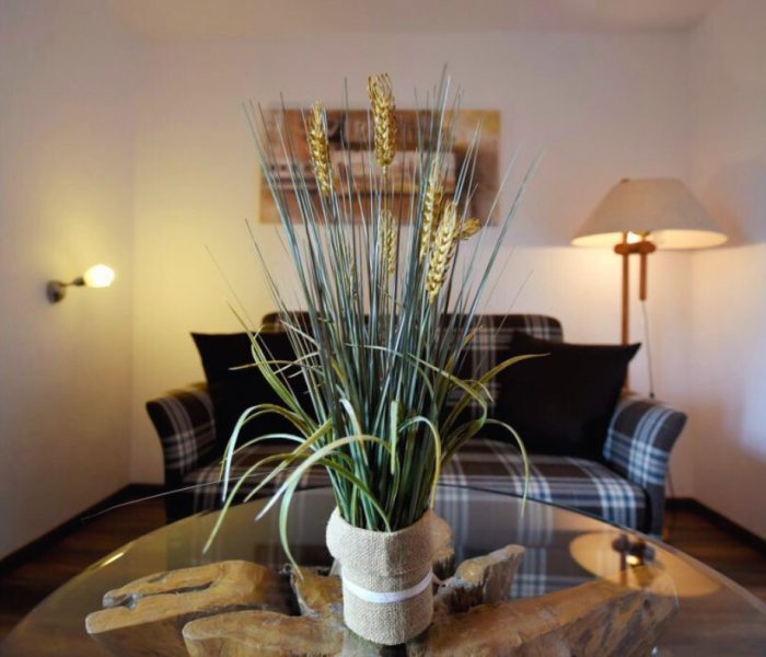 Zimmer & Suites_ (6)